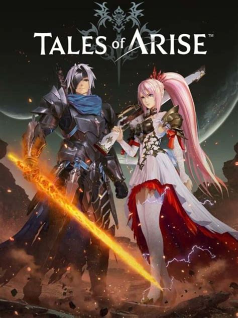 All 19 'Tales' Games, Ranked Best To Worst.